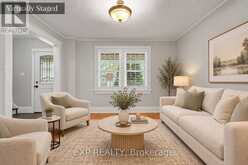 125 DUFFERIN STREET E | St. Catharines Ontario | Slide Image Eight