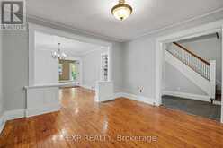 125 DUFFERIN STREET E | St. Catharines Ontario | Slide Image Nine
