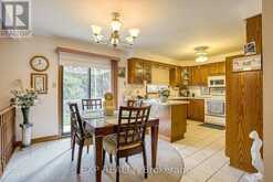 11 ELLEN AVENUE | Hamilton Ontario | Slide Image Thirteen