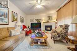 11 ELLEN AVENUE | Hamilton Ontario | Slide Image Eighteen