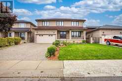 11 ELLEN AVENUE | Hamilton Ontario | Slide Image One