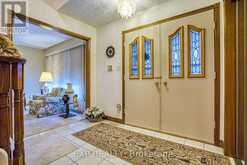 11 ELLEN AVENUE | Hamilton Ontario | Slide Image Two