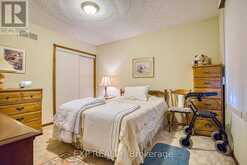 11 ELLEN AVENUE | Hamilton Ontario | Slide Image Thirty-one