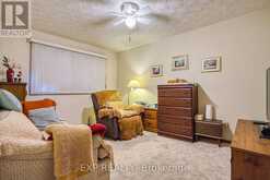 11 ELLEN AVENUE | Hamilton Ontario | Slide Image Thirty-three