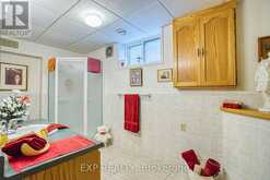 11 ELLEN AVENUE | Hamilton Ontario | Slide Image Thirty-eight