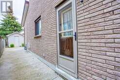 11 ELLEN AVENUE | Hamilton Ontario | Slide Image Forty-three