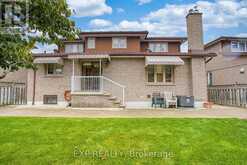 11 ELLEN AVENUE | Hamilton Ontario | Slide Image Forty-six
