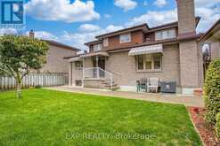 11 ELLEN AVENUE | Hamilton Ontario | Slide Image Forty-seven