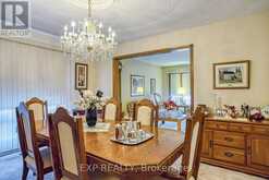 11 ELLEN AVENUE | Hamilton Ontario | Slide Image Nine