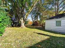 168 AVONDALE AVENUE | Toronto Ontario | Slide Image Eighteen
