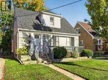 168 AVONDALE AVENUE | Toronto Ontario | Slide Image Two