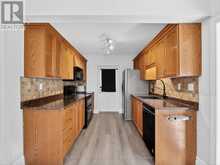 168 AVONDALE AVENUE | Toronto Ontario | Slide Image Six