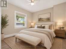 168 AVONDALE AVENUE | Toronto Ontario | Slide Image Eight