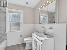 168 AVONDALE AVENUE | Toronto Ontario | Slide Image Nine