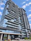 508 - 20 GATINEAU DRIVE | Vaughan Ontario | Slide Image One