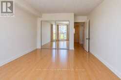 605 - 2261 LAKE SHORE BOULEVARD W | Toronto Ontario | Slide Image Seventeen