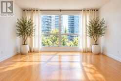 605 - 2261 LAKE SHORE BOULEVARD W | Toronto Ontario | Slide Image Nineteen