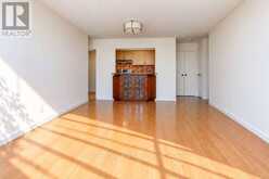 605 - 2261 LAKE SHORE BOULEVARD W | Toronto Ontario | Slide Image Twenty