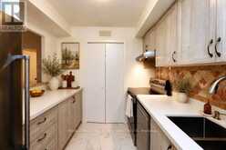 605 - 2261 LAKE SHORE BOULEVARD W | Toronto Ontario | Slide Image Twenty-one