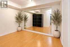 605 - 2261 LAKE SHORE BOULEVARD W | Toronto Ontario | Slide Image Twenty-two