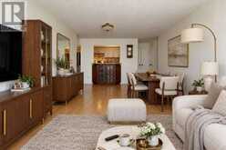 605 - 2261 LAKE SHORE BOULEVARD W | Toronto Ontario | Slide Image Seven