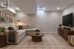 94 GOLDENLIGHT CIRCLE | Brampton Ontario | Slide Image Forty-one