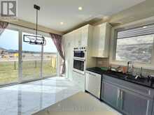 78 GELLERT DRIVE | Woolwich Ontario | Slide Image Ten