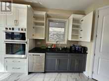 78 GELLERT DRIVE | Woolwich Ontario | Slide Image Twelve