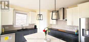 78 GELLERT DRIVE | Woolwich Ontario | Slide Image Thirteen