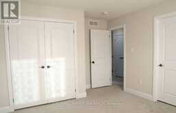 78 GELLERT DRIVE | Woolwich Ontario | Slide Image Sixteen