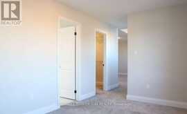 78 GELLERT DRIVE | Woolwich Ontario | Slide Image Seventeen