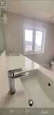 78 GELLERT DRIVE | Woolwich Ontario | Slide Image Nineteen