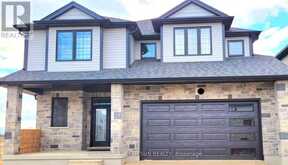 78 GELLERT DRIVE | Woolwich Ontario | Slide Image One