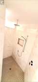 78 GELLERT DRIVE | Woolwich Ontario | Slide Image Twenty-one