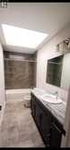 78 GELLERT DRIVE | Woolwich Ontario | Slide Image Twenty-two