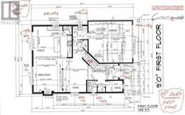 78 GELLERT DRIVE | Woolwich Ontario | Slide Image Twenty-five