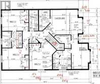 78 GELLERT DRIVE | Woolwich Ontario | Slide Image Twenty-six