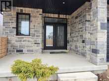 78 GELLERT DRIVE | Woolwich Ontario | Slide Image Two