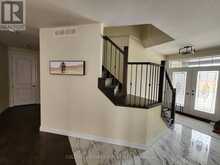 78 GELLERT DRIVE | Woolwich Ontario | Slide Image Four