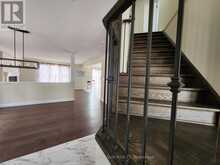 78 GELLERT DRIVE | Woolwich Ontario | Slide Image Five