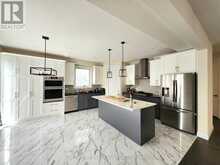 78 GELLERT DRIVE | Woolwich Ontario | Slide Image Eight