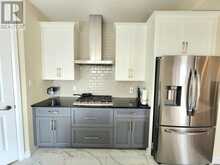 78 GELLERT DRIVE | Woolwich Ontario | Slide Image Nine