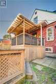 3 CRAIGMILLER AVENUE | Hamilton Ontario | Slide Image Thirteen