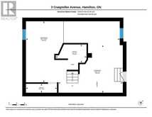 3 CRAIGMILLER AVENUE | Hamilton Ontario | Slide Image Sixteen