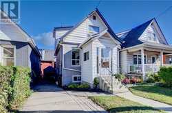3 CRAIGMILLER AVENUE | Hamilton Ontario | Slide Image Two