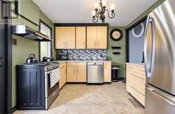 3 CRAIGMILLER AVENUE | Hamilton Ontario | Slide Image Five