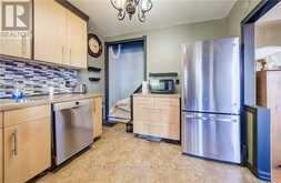 3 CRAIGMILLER AVENUE | Hamilton Ontario | Slide Image Six