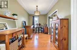 3 CRAIGMILLER AVENUE | Hamilton Ontario | Slide Image Nine