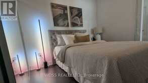 609 - 30 ROEHAMPTON AVENUE | Toronto Ontario | Slide Image Ten