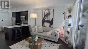 609 - 30 ROEHAMPTON AVENUE | Toronto Ontario | Slide Image Two